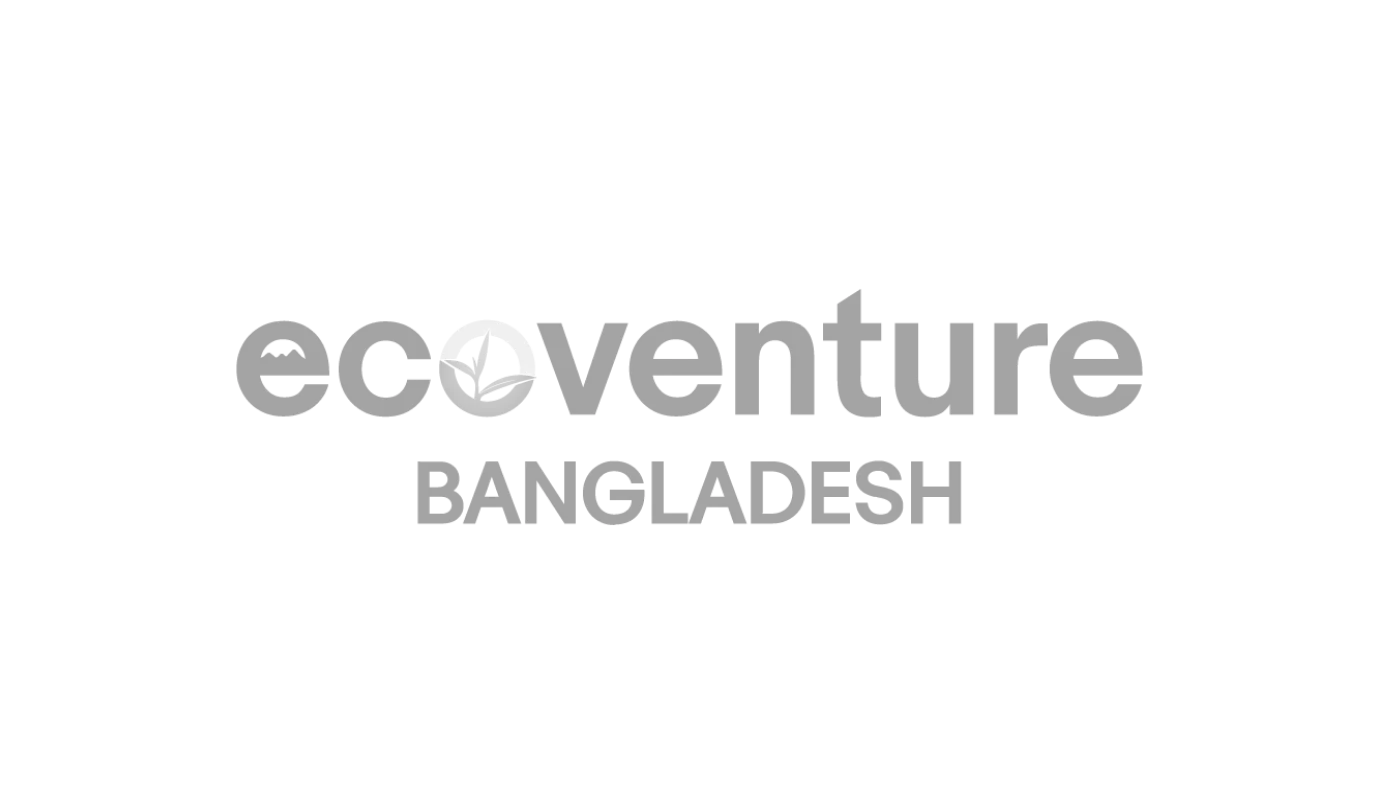 2itesphere-client-vendor-logos