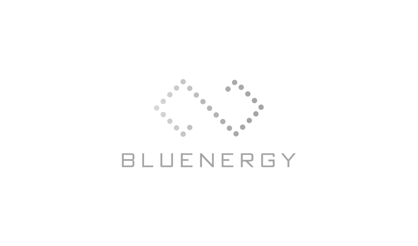 3itesphere-client-vendor-logos