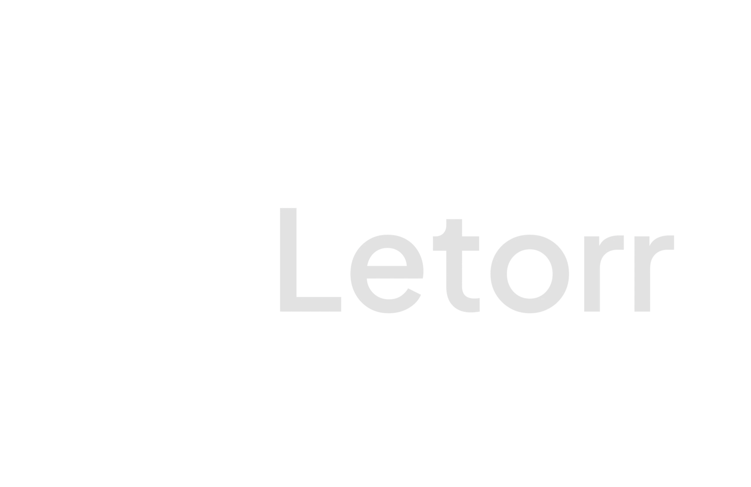4itesphere-client-vendor-logos