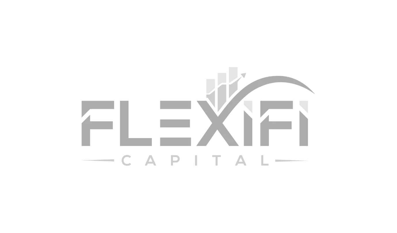 5itesphere-client-vendor-logos