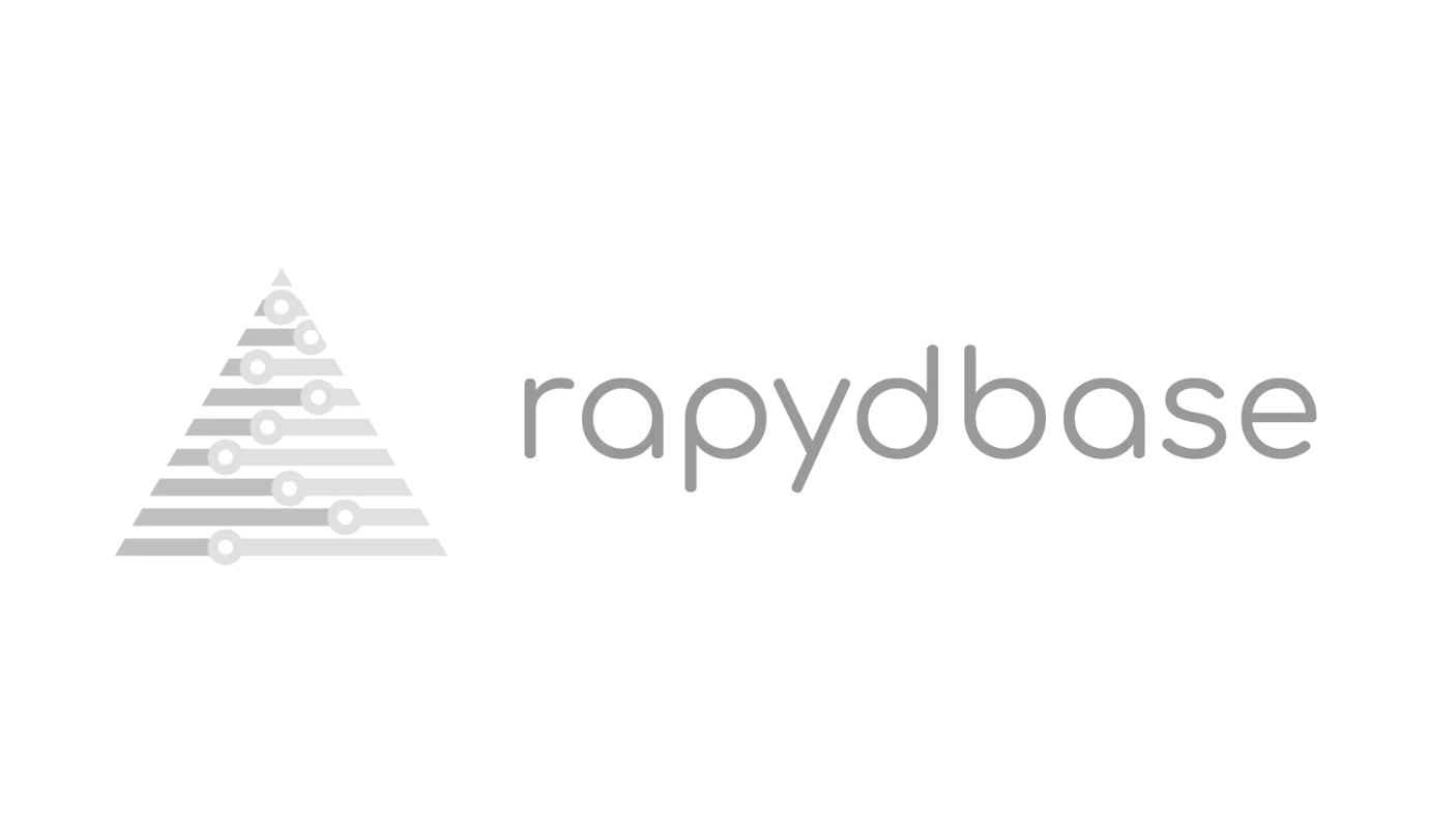 7itesphere-client-vendor-logos