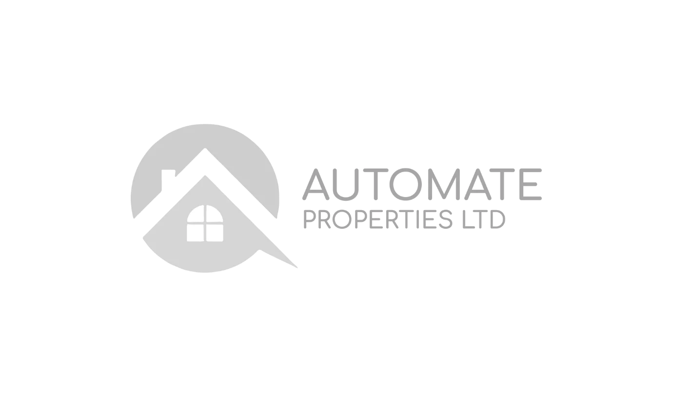 8itesphere-client-vendor-logos