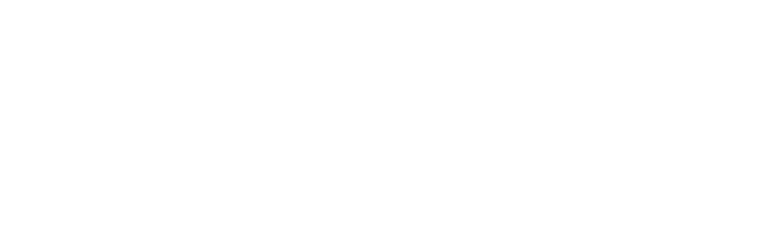 ITeSphere