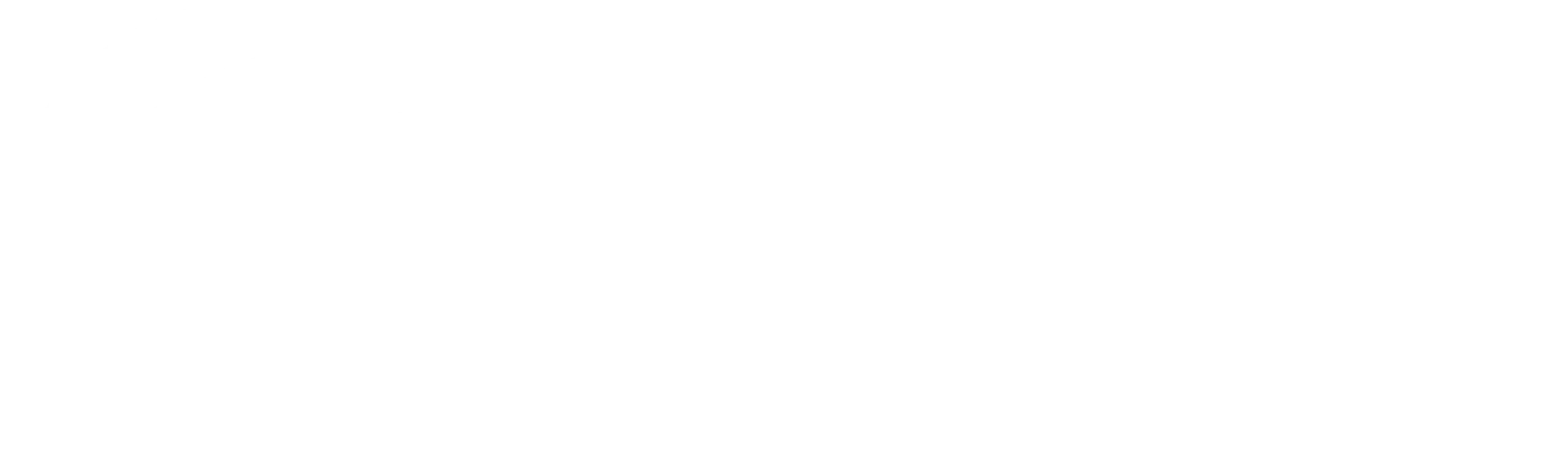 ITeSphere Global Ltd